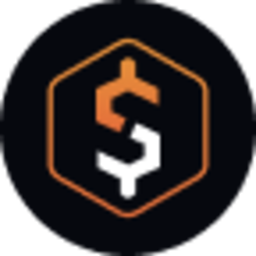 honey-money-casino1z.top favicon